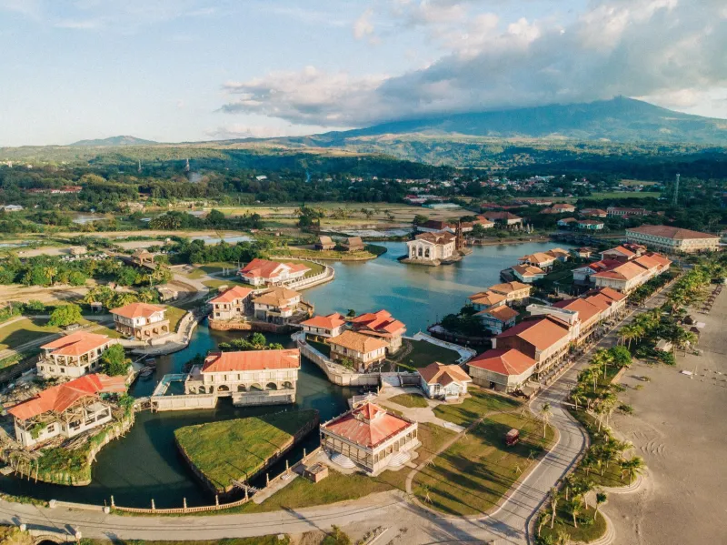Sleep Like Royalty Without the Royal Bill: Hidden Stays Around Caliraya Lake That Deliver Real Value